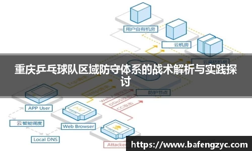 重庆乒乓球队区域防守体系的战术解析与实践探讨